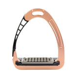 Arena Alupro stirrups
