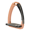 Arena Alupro stirrups
