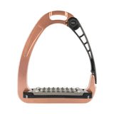 Arena Alupro stirrups