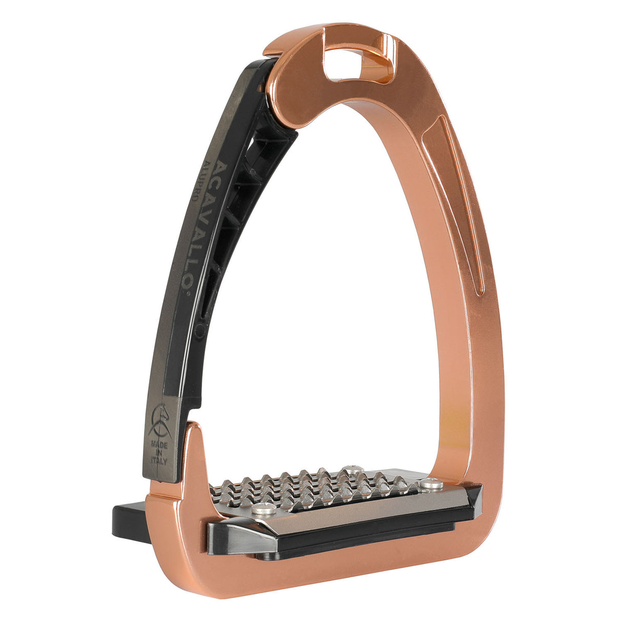 Arena Alupro stirrups