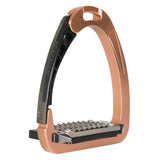 Arena Alupro stirrups
