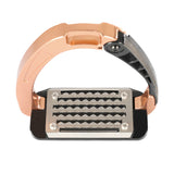 Arena Alupro stirrups