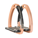 Arena Alupro stirrups