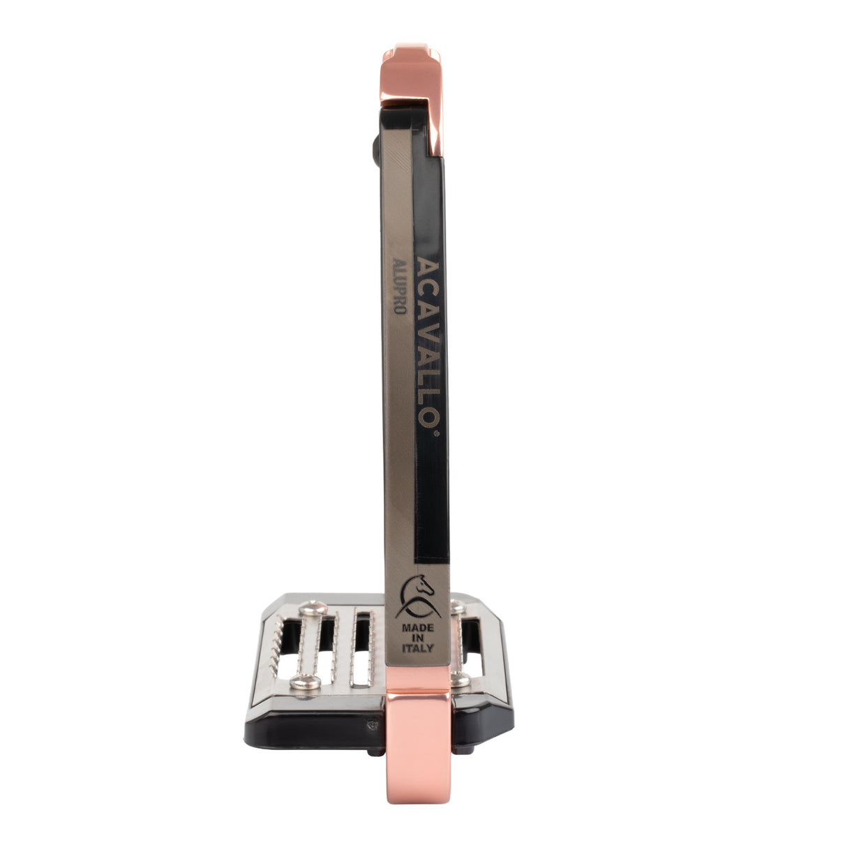 Arena Alupro stirrups