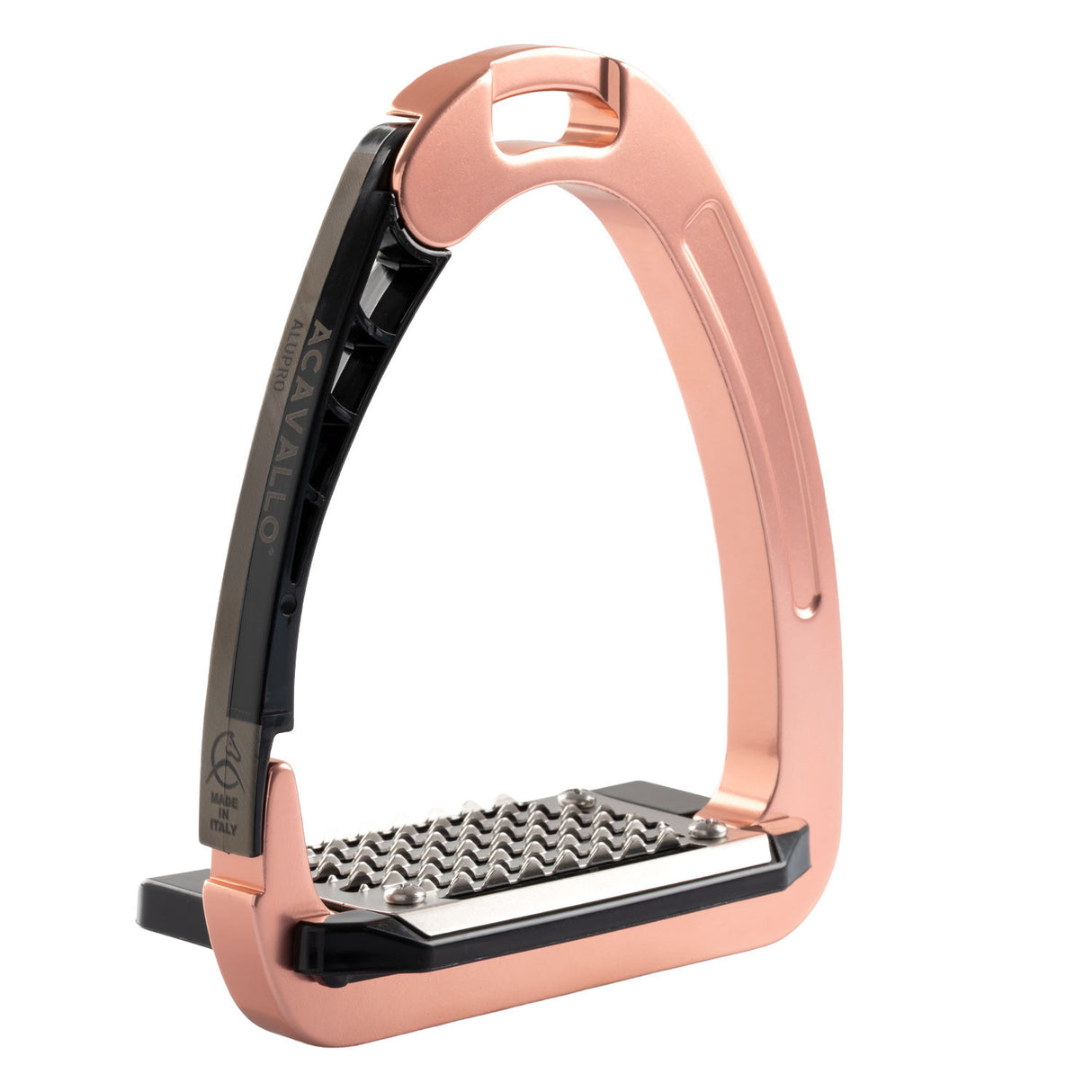 Arena Alupro stirrups