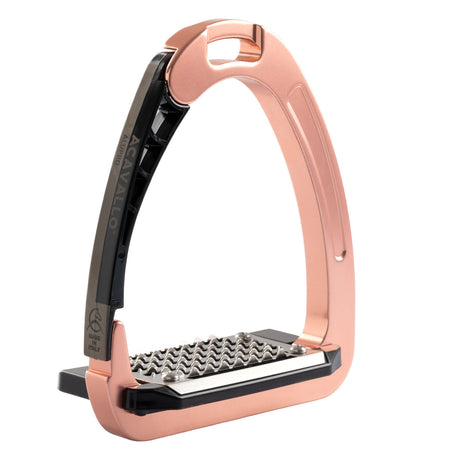 Arena Alupro stirrups