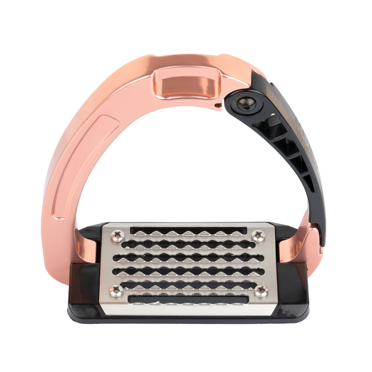 Arena Alupro stirrups