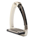 Arena Alupro stirrups