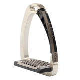 Arena Alupro stirrups