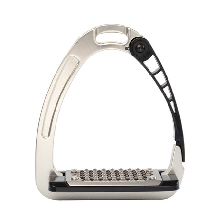 Arena Alupro stirrups