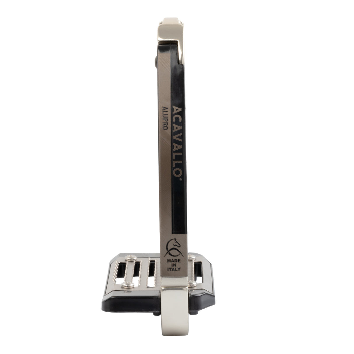 Arena Alupro stirrups