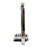 Arena Alupro stirrups