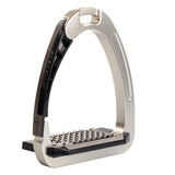 Arena Alupro stirrups