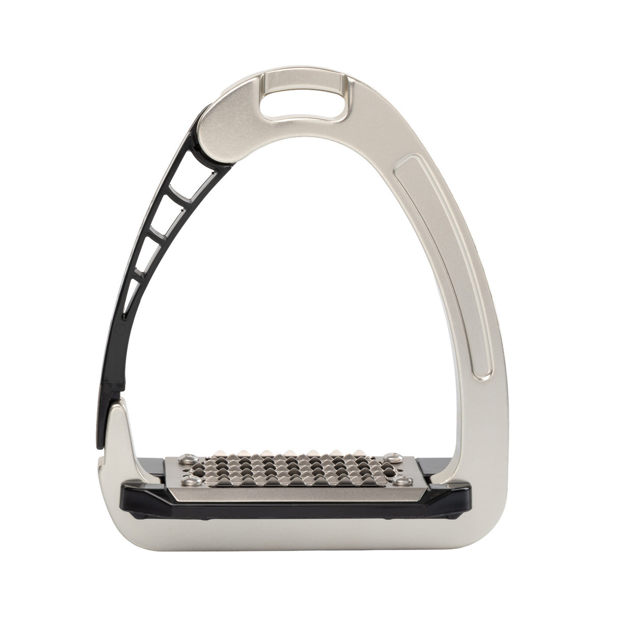 Arena Alupro stirrups