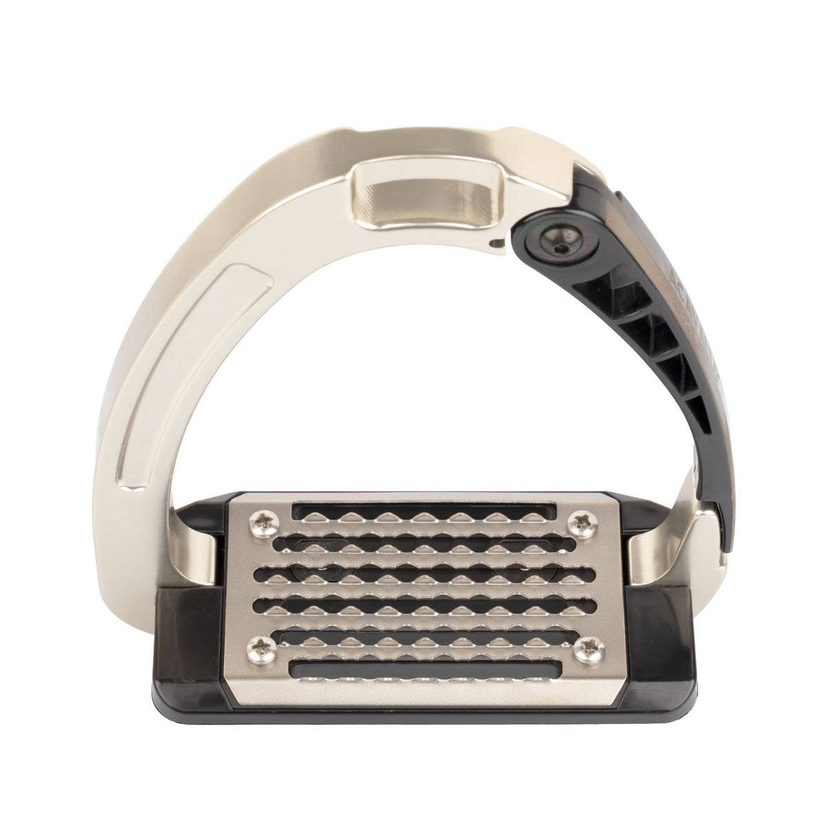 Arena Alupro stirrups