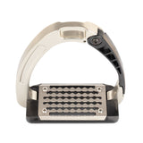 Arena Alupro stirrups