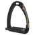 Arena Alupro stirrups