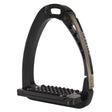 Arena Alupro stirrups