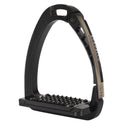 Arena Alupro stirrups