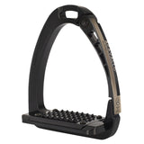 Arena Alupro stirrups
