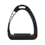 Arena Alupro stirrups