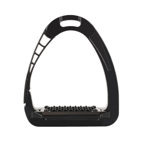 Arena Alupro stirrups