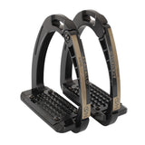 Arena Alupro stirrups