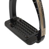 Arena Alupro stirrups