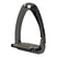 Arena Alupro stirrups