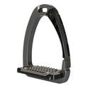 Arena Alupro stirrups