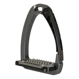 Arena Alupro stirrups