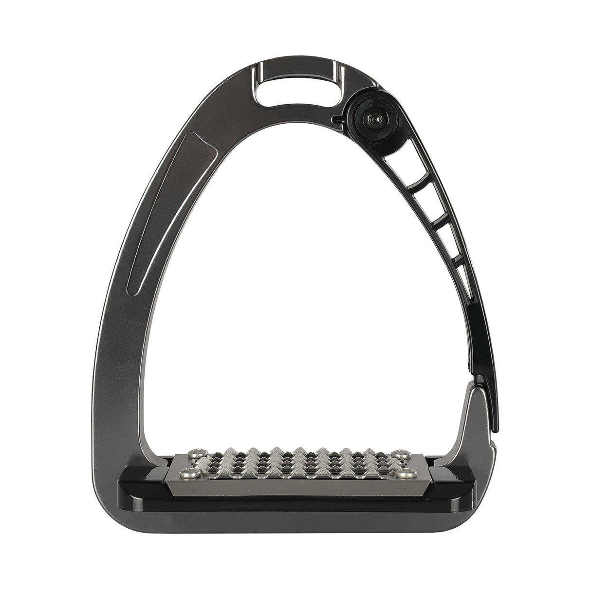 Arena Alupro stirrups