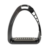 Arena Alupro stirrups