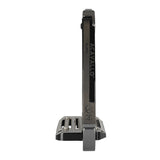 Arena Alupro stirrups