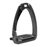 Arena Alupro stirrups