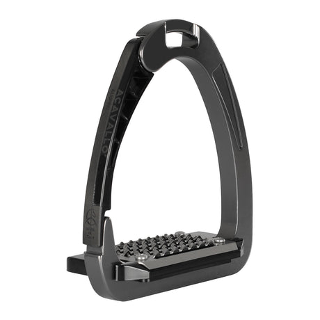 Arena Alupro stirrups
