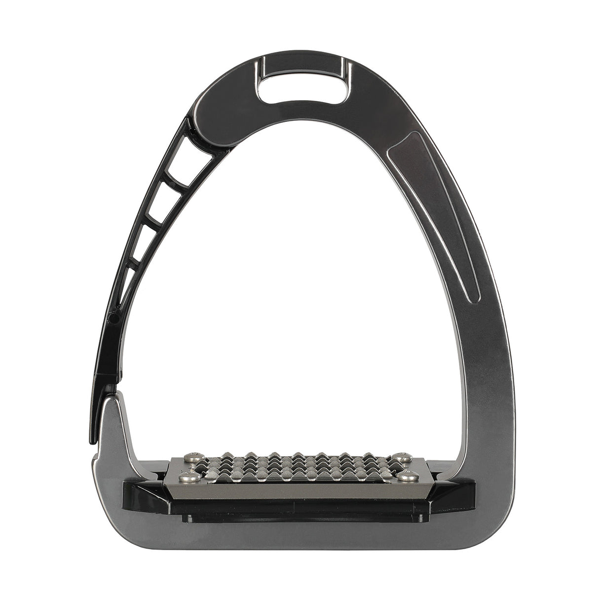 Arena Alupro stirrups