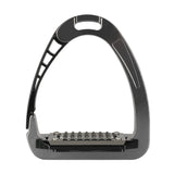 Arena Alupro stirrups