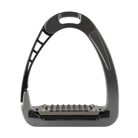 Arena Alupro stirrups