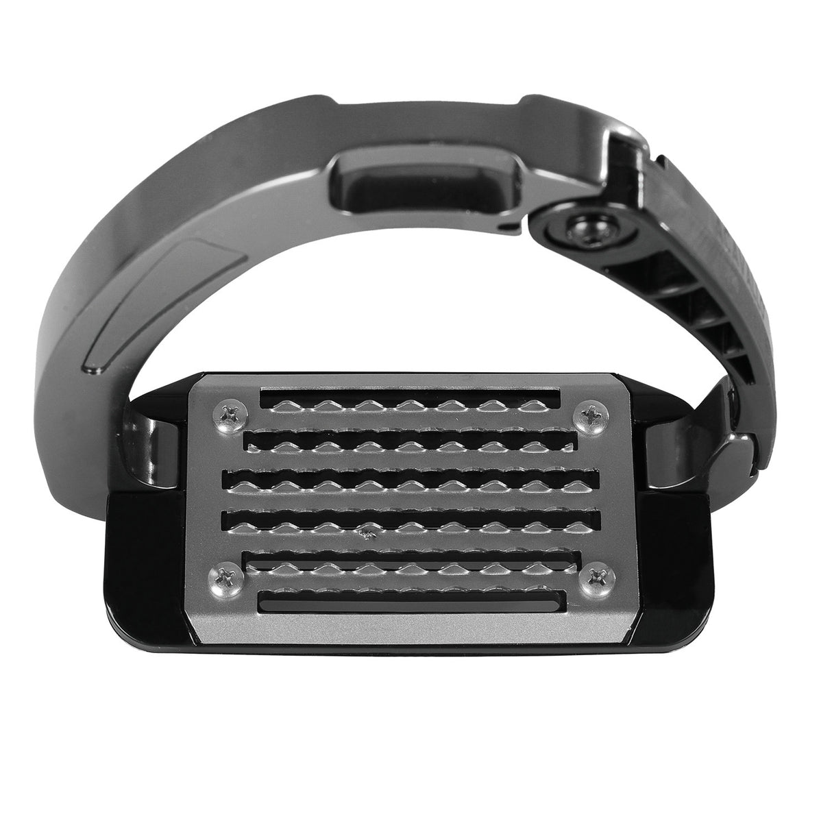 Arena Alupro stirrups