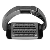 Arena Alupro stirrups