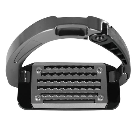 Arena Alupro stirrups