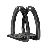 Arena Alupro stirrups