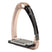 Arena Alupro stirrups