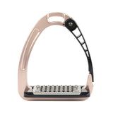 Arena Alupro stirrups