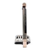 Arena Alupro stirrups