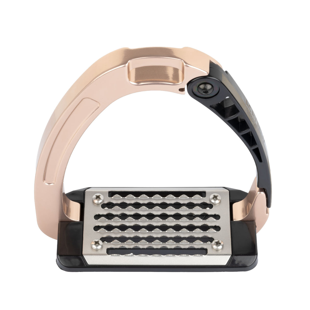 Arena Alupro stirrups