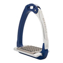 Arena Aluplus 2.0 stirrups