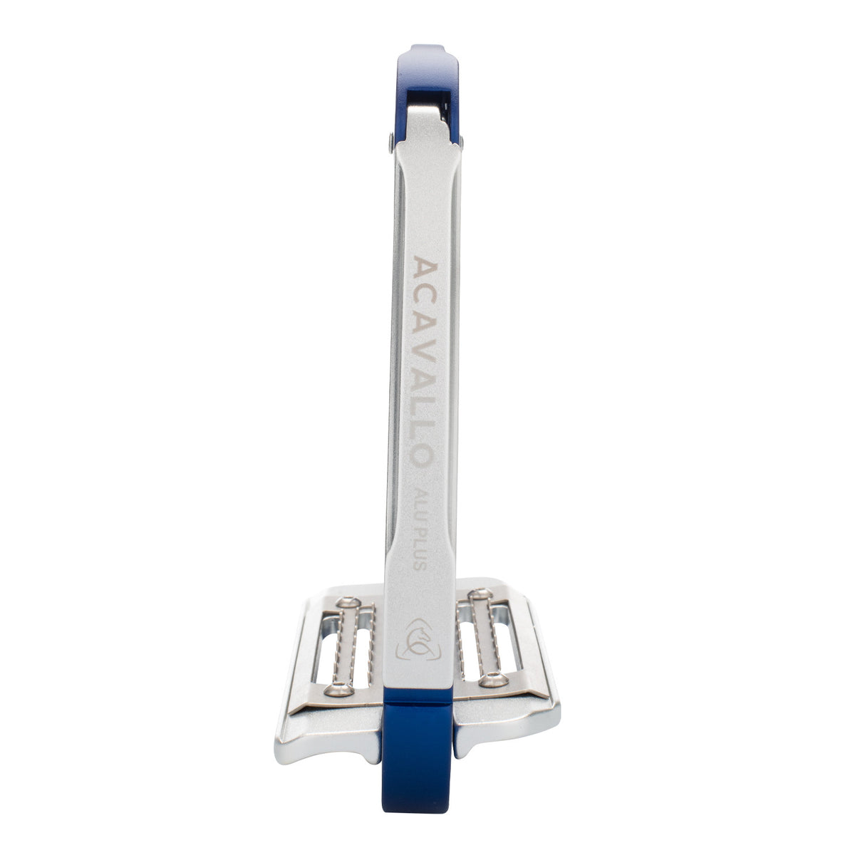 Arena Aluplus 2.0 stirrups