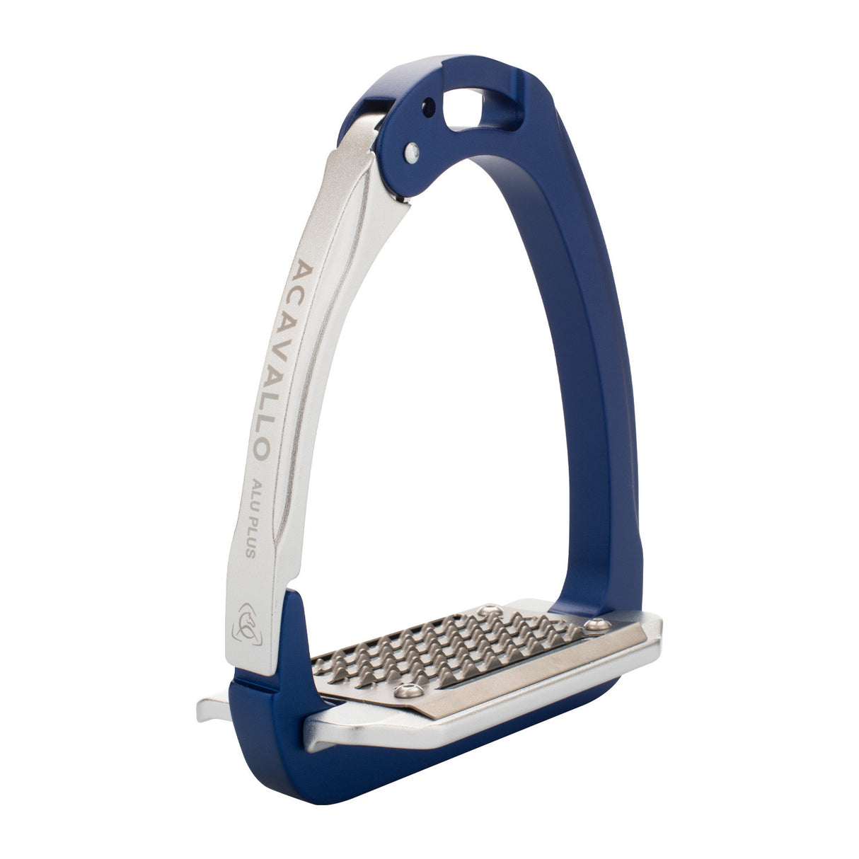 Arena Aluplus 2.0 stirrups